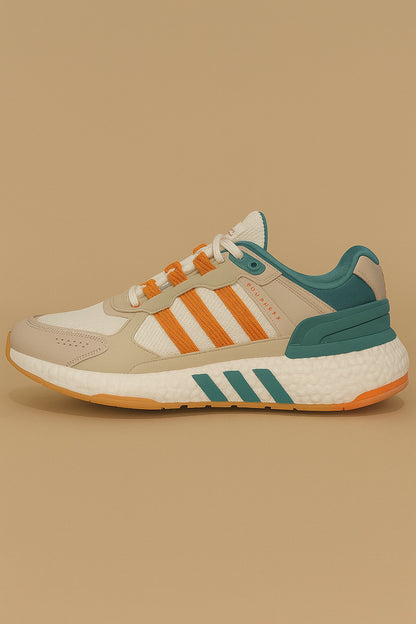 ULTRA BOOST TRAINERS