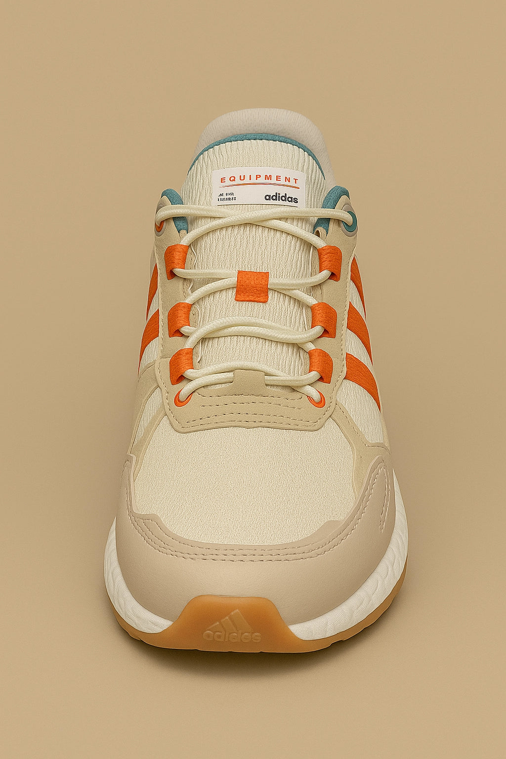 ULTRA BOOST TRAINERS