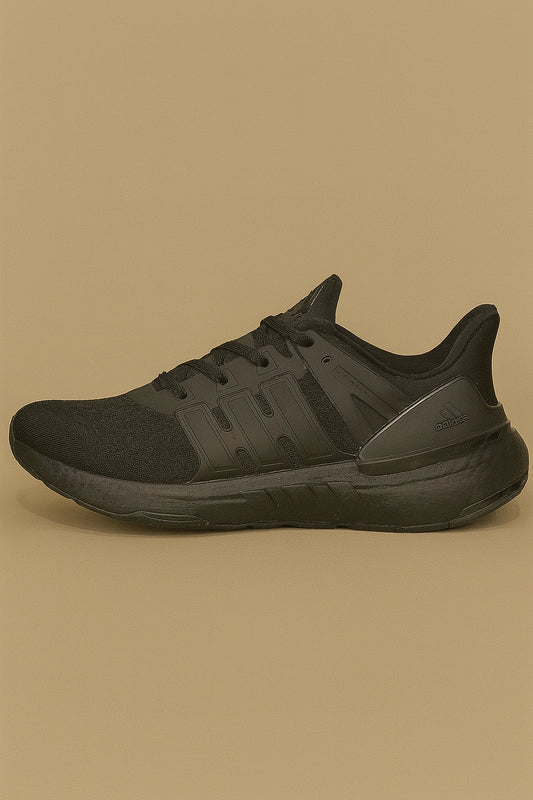 ULTRA BOOST TRAINERS