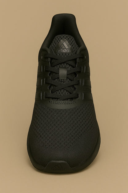 ULTRA BOOST TRAINERS