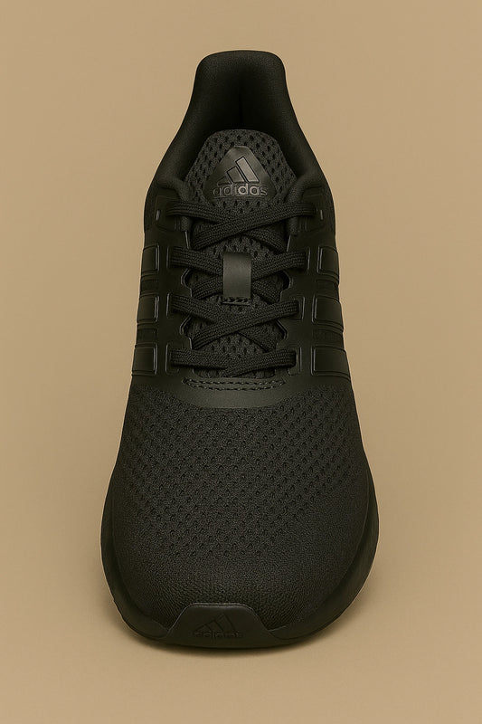 ULTRA BOOST TRAINERS