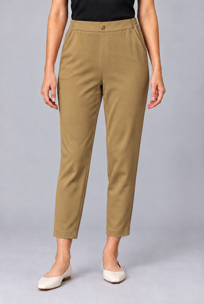 FORMAL PANT gb