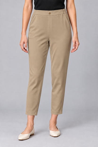 FORMAL PANT gb