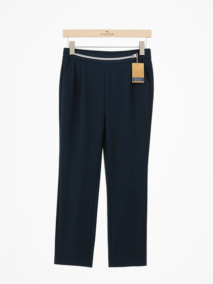 PANT STR strch