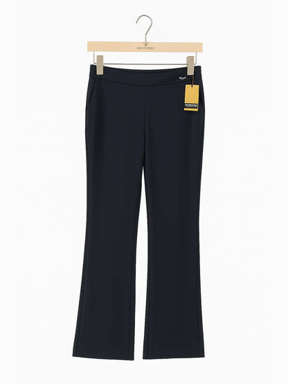 WL PANT sha stretch
