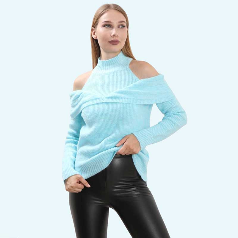 OFF SH SWEATSHIRT