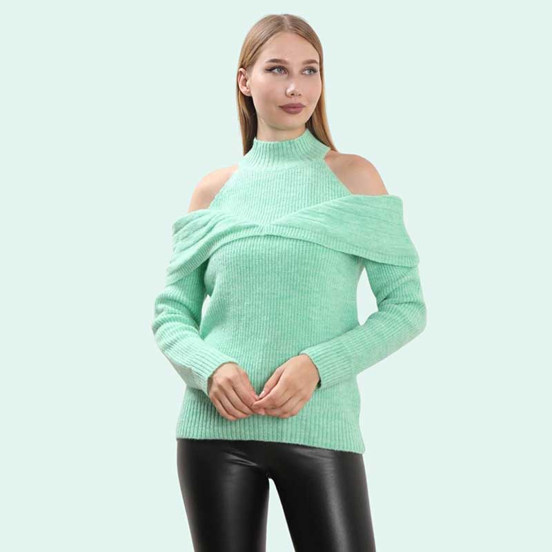 OFF SH SWEATSHIRT