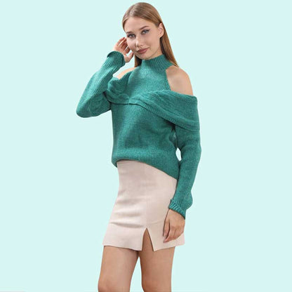 OFF SH SWEATSHIRT