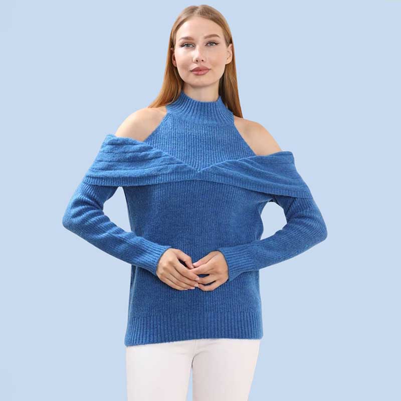 OFF SH SWEATSHIRT