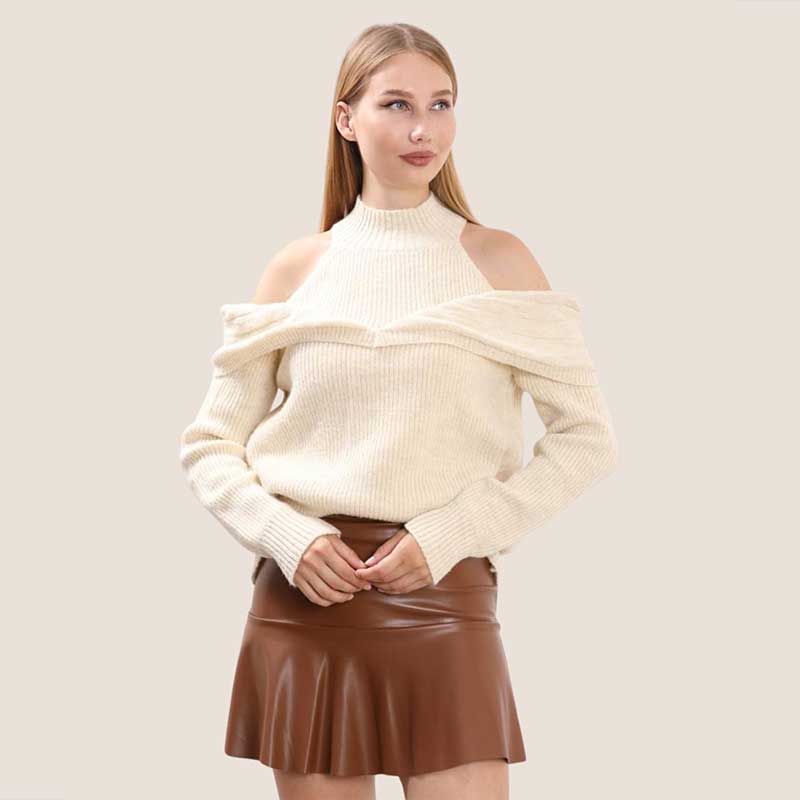 OFF SH SWEATSHIRT
