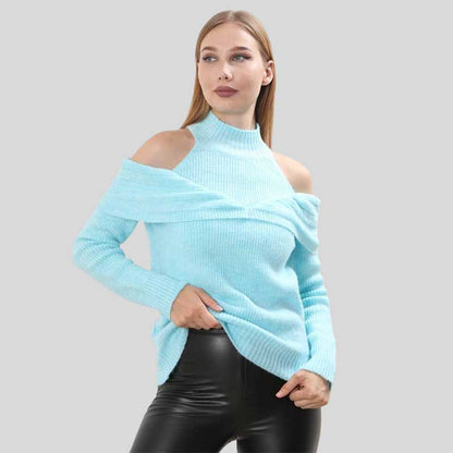 OFF SH SWEATSHIRT