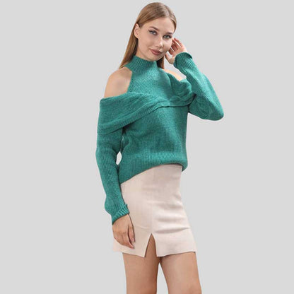 OFF SH SWEATSHIRT