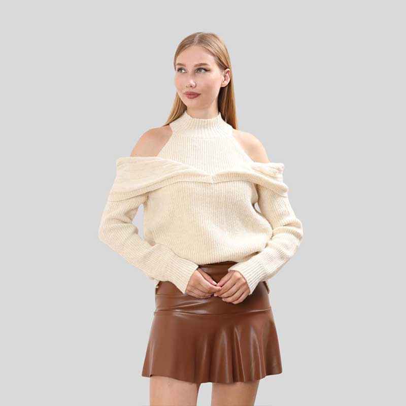OFF SH SWEATSHIRT