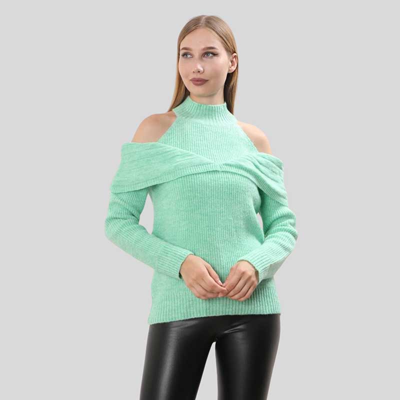 OFF SH SWEATSHIRT