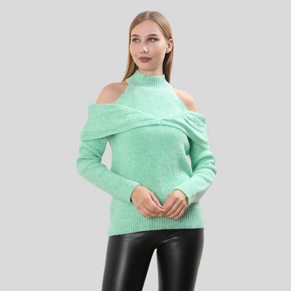 OFF SH SWEATSHIRT