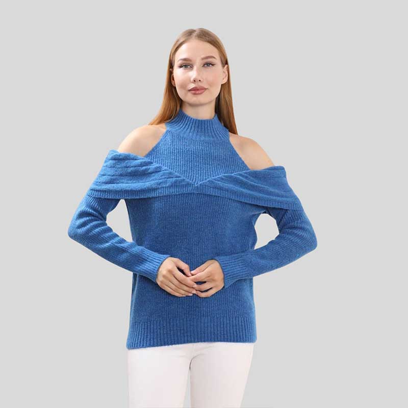 OFF SH SWEATSHIRT