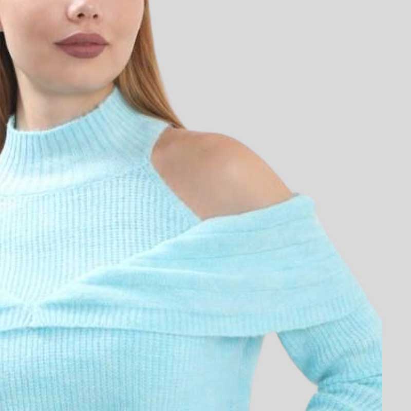 OFF SH SWEATSHIRT