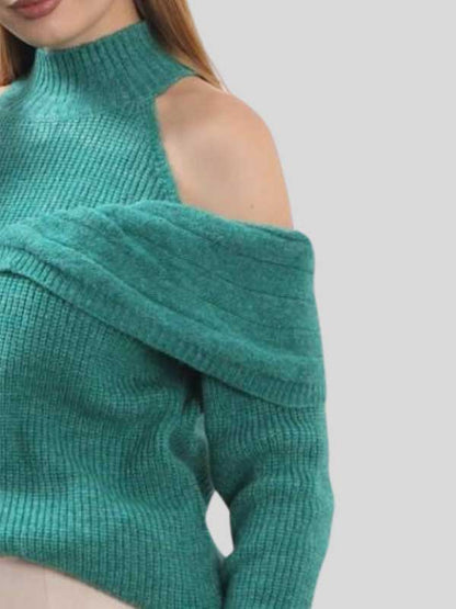 OFF SH SWEATSHIRT