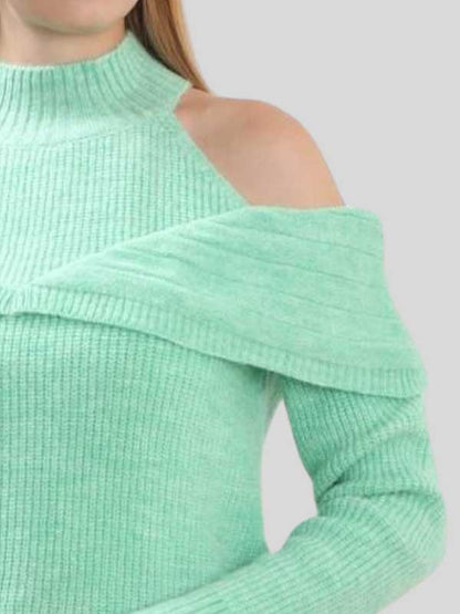 OFF SH SWEATSHIRT