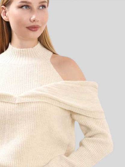 OFF SH SWEATSHIRT