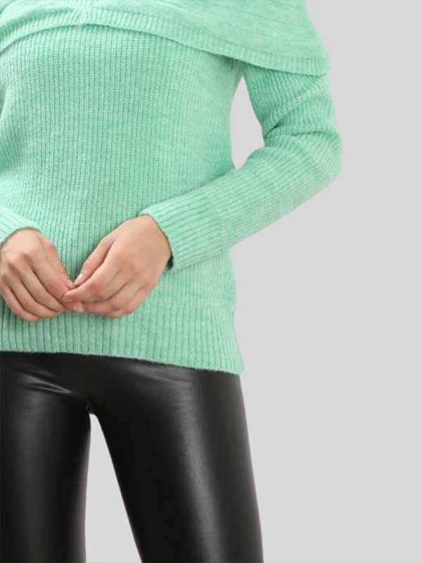 OFF SH SWEATSHIRT