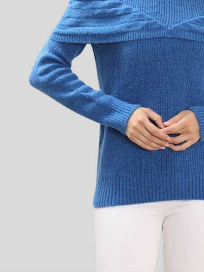 OFF SH SWEATSHIRT