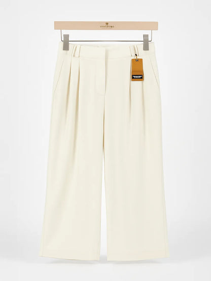 EWL PANT 3L