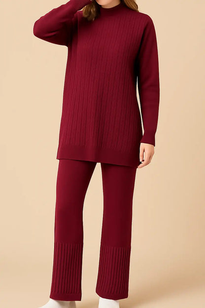 CO ORD SET