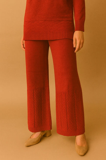 CO ORD SET