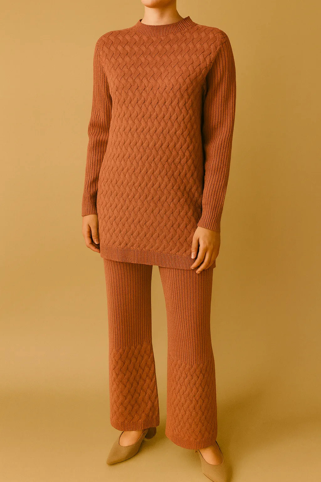Co-Ord Set