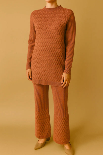 Co-Ord Set