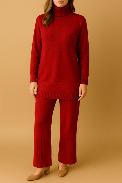 CO ORD SET