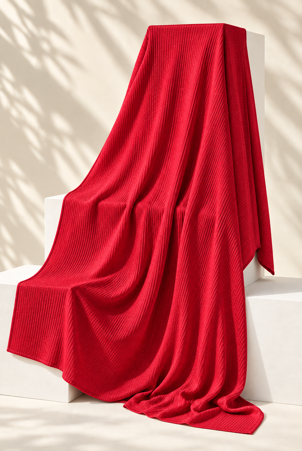SILK .P STOLLER