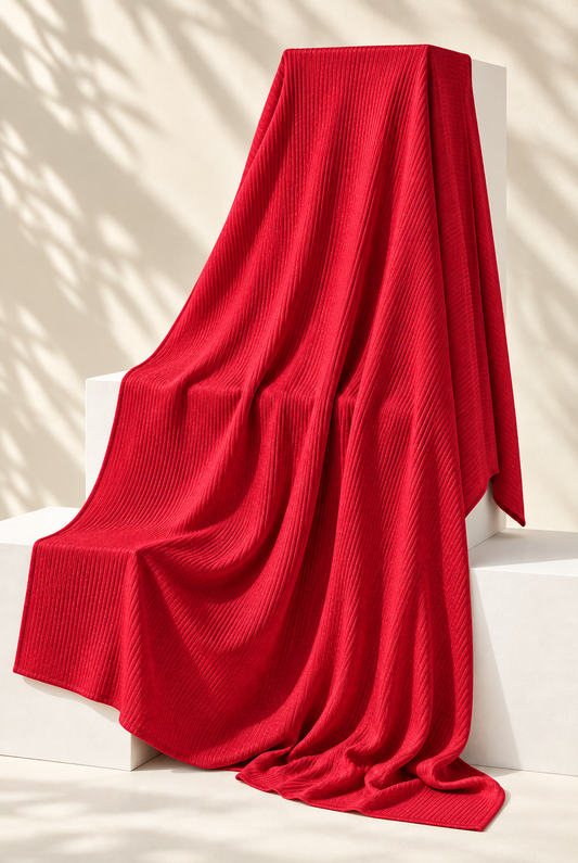 SILK .P STOLLER