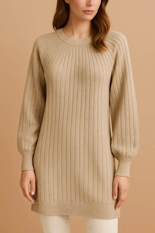 LONG SHIRT FS