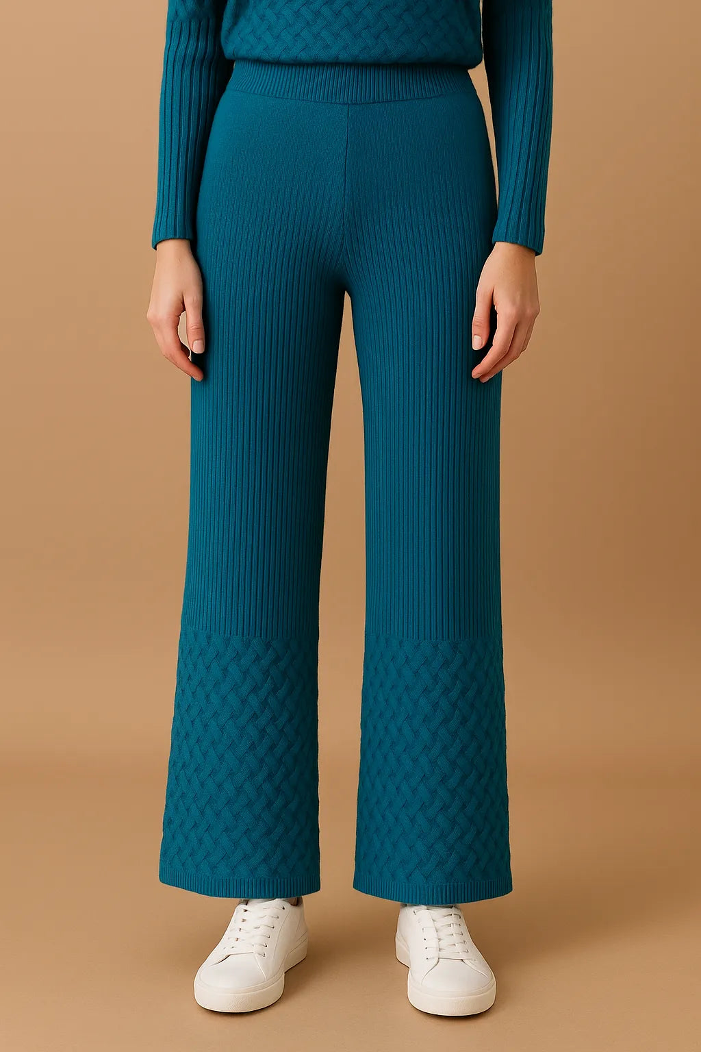Co-Ord Set