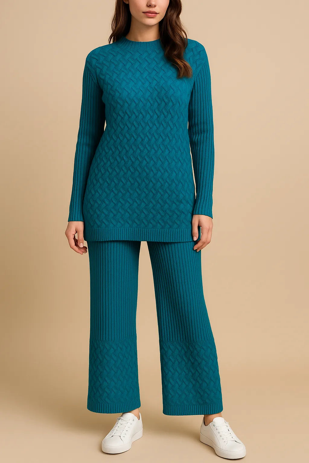 Co-Ord Set