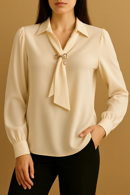 SHORT SHIRT SC TI V