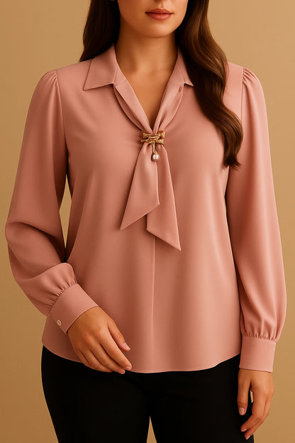 SHORT SHIRT SC TI V