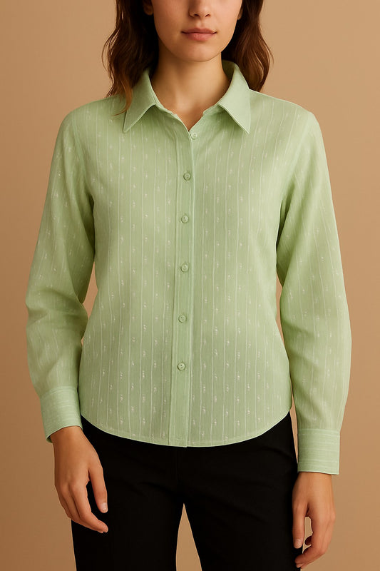 SHIRT SC B.P