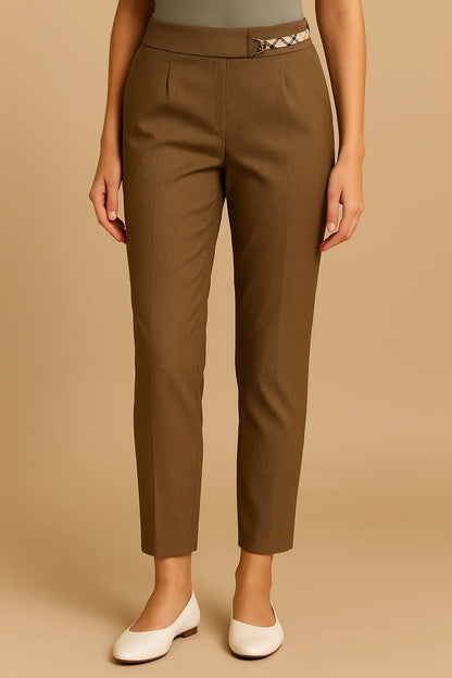 DRESS PANT