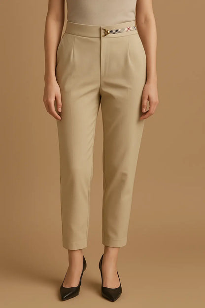 DRESS PANT