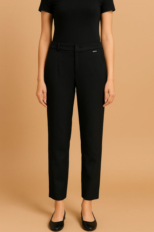 PANT tues