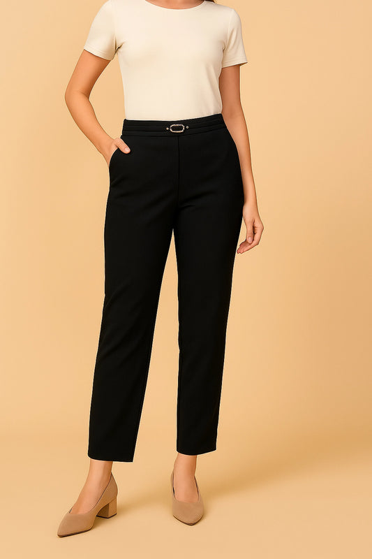 PANT STR