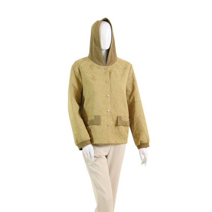 HOODIE(self dgn)