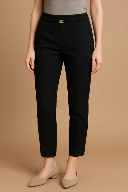 PANT(self textured)