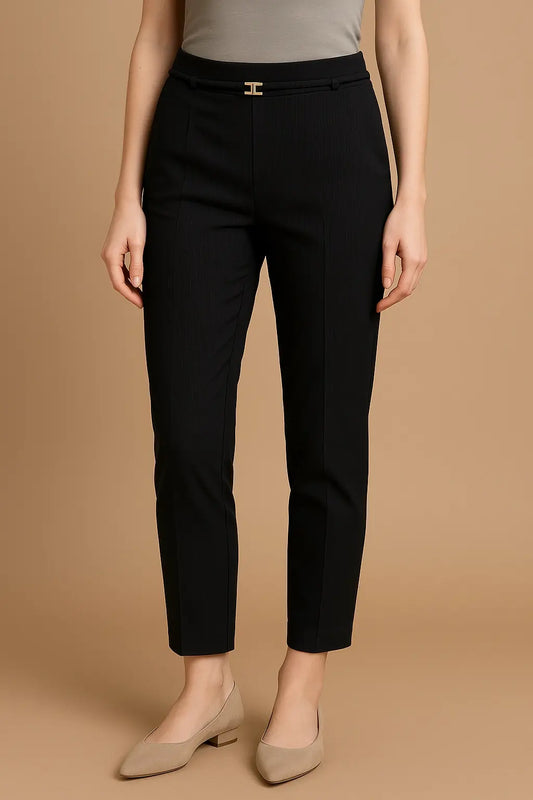 PANT(self textured)