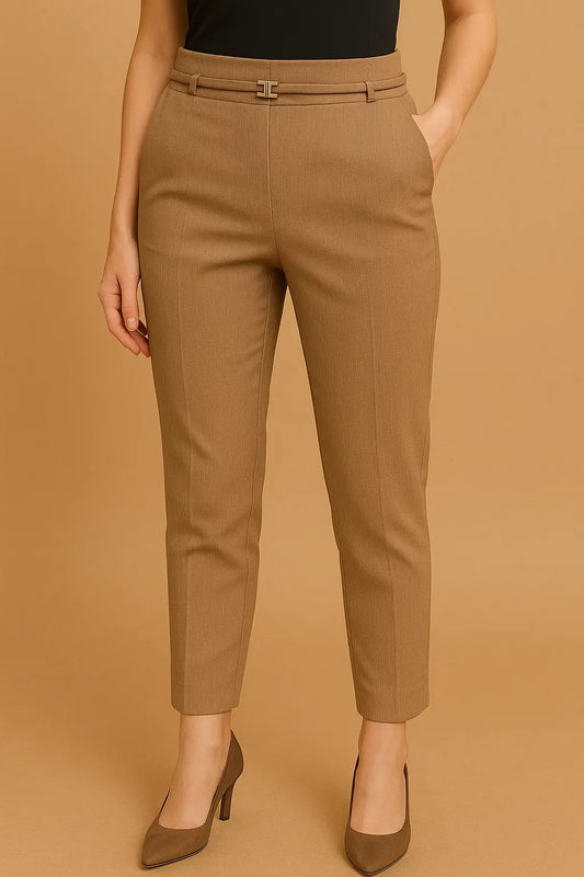 PANT(self textured)