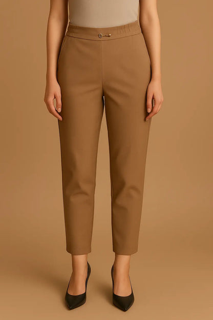 FORMAL PANTS