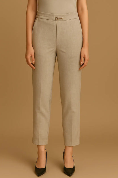 FORMAL PANTS